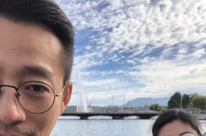 巴以冲突引美高校抗议风暴 警方拘捕巨额抗议者