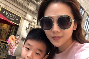 塞尔维亚邦际题目专家卡塔丽娜·扎基奇：塞中几乎没有不开展配合的界限